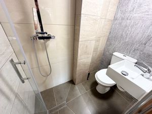 Wet Room- click for photo gallery